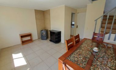 Casa en arriendo en PUERTO MONTT
