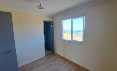 Casa en arriendo en PUERTO MONTT