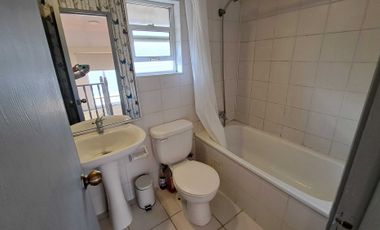 Casa en arriendo en PUERTO MONTT