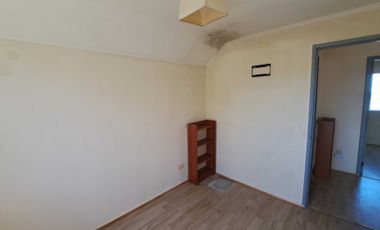 Casa en arriendo en PUERTO MONTT