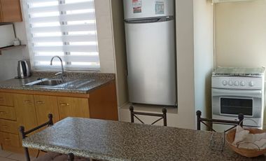 Casa en arriendo en COPIAPÓ