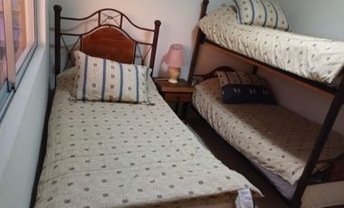 Casa en arriendo en COPIAPÓ