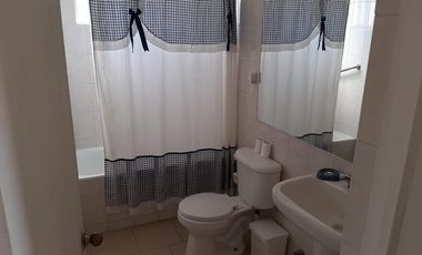 Casa en arriendo en COPIAPÓ