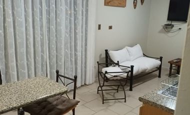 Casa en arriendo en COPIAPÓ