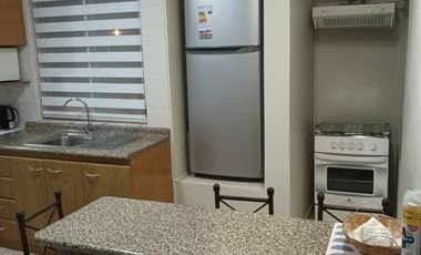 Casa en arriendo en COPIAPÓ