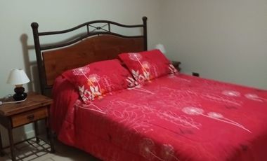 Casa en arriendo en COPIAPÓ