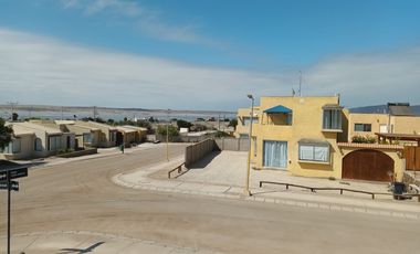 Casa en arriendo en COPIAPÓ