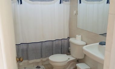 Casa en arriendo en COPIAPÓ