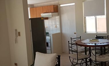 Casa en arriendo en COPIAPÓ