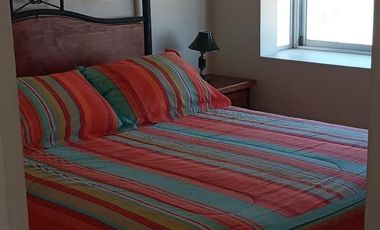 Casa en arriendo en COPIAPÓ