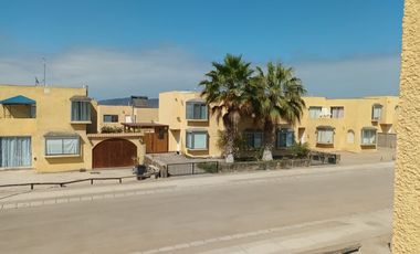 Casa en arriendo en COPIAPÓ