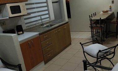 Casa en arriendo en COPIAPÓ