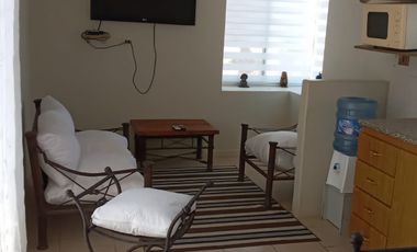 Casa en arriendo en COPIAPÓ