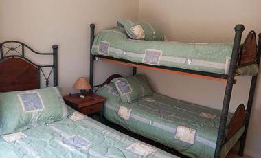 Casa en arriendo en COPIAPÓ