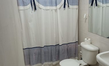 Casa en arriendo en COPIAPÓ