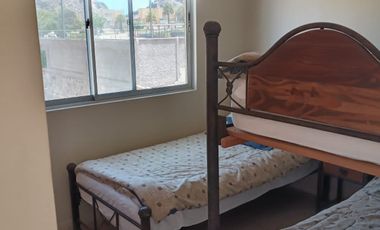 Casa en arriendo en COPIAPÓ