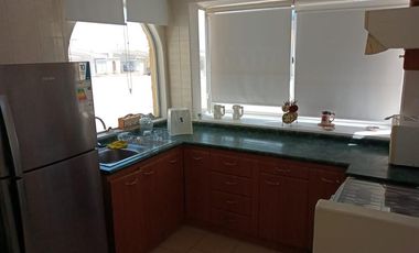 Casa en arriendo en COPIAPÓ