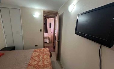 Departamento en arriendo en VALLENAR