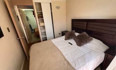 Departamento en arriendo en VALLENAR