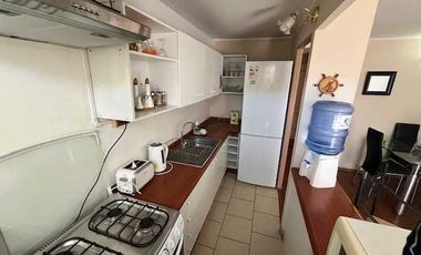 Departamento en arriendo en VALLENAR