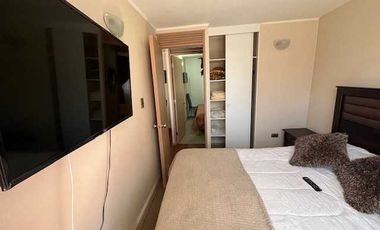 Departamento en arriendo en VALLENAR