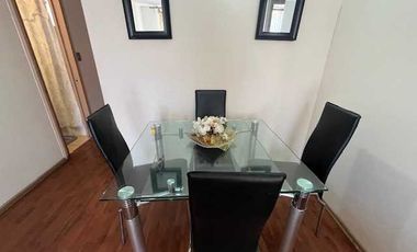 Departamento en arriendo en VALLENAR