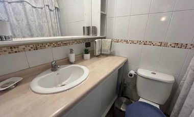 Departamento en arriendo en VALLENAR