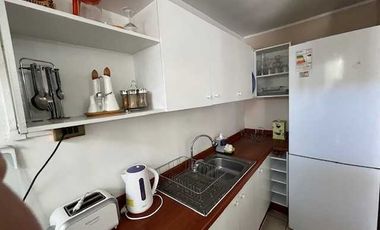 Departamento en arriendo en VALLENAR