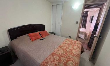 Departamento en arriendo en VALLENAR