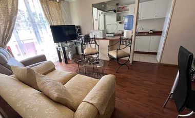 Departamento en arriendo en VALLENAR