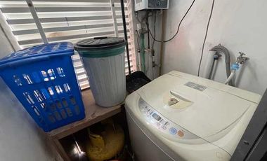 Departamento en arriendo en VALLENAR