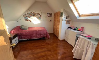 Casa en venta  en PUERTO VARAS