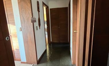 Casa en venta  en PUERTO VARAS