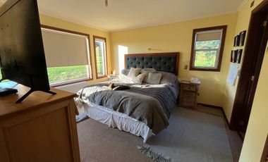 Casa en venta  en PUERTO VARAS