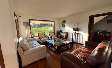 Casa en venta  en PUERTO VARAS