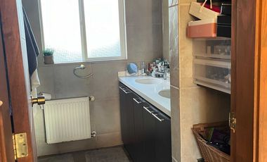 Casa en venta  en PUERTO VARAS