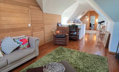 Casa en venta  en PUERTO VARAS