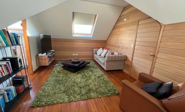 Casa en venta  en PUERTO VARAS