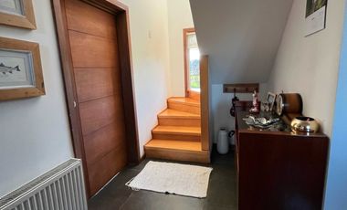 Casa en venta  en PUERTO VARAS