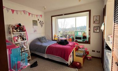 Casa en venta  en PUERTO VARAS