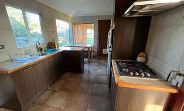 Casa en venta  en PUERTO VARAS