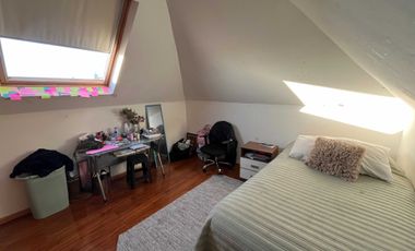 Casa en venta  en PUERTO VARAS