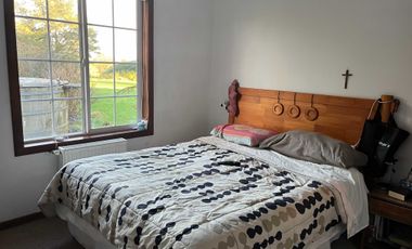Casa en venta  en PUERTO VARAS