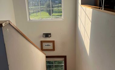 Casa en venta  en PUERTO VARAS