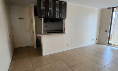 Departamento en arriendo en ARICA