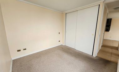 Departamento en arriendo en ARICA