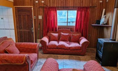 Casa en venta en SAN PEDRO DE LA PAZ