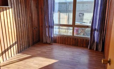 Casa en venta en SAN PEDRO DE LA PAZ