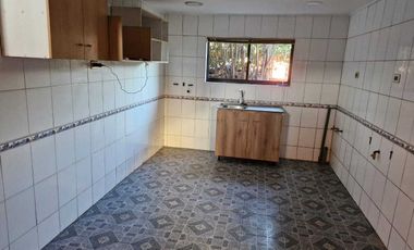 Casa en venta en SAN PEDRO DE LA PAZ