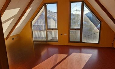 Casa en venta en SAN PEDRO DE LA PAZ